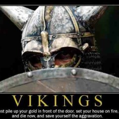 Primary Claire Audient & DJ HoneyTrap 2012