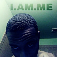 IM OK - ChristOver (Produced by CeeBright)