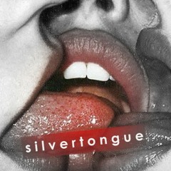 silvertongue(young the giant)