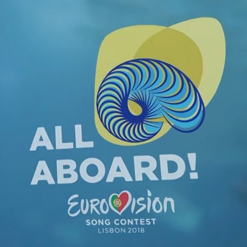 Stream HUNGARY - AWS - Viszlát nyár by Eurovision Song Contest 2018 |  Listen online for free on SoundCloud