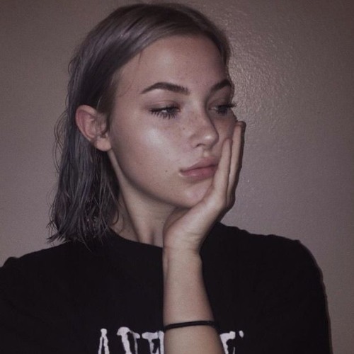 lilith is gone ft. emrys - disengage (emrys' part)