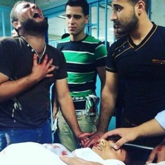 بكير يا ورد