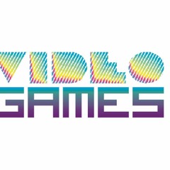 Video Games - "Scattered Seeds" - Mastered at Monument Sound