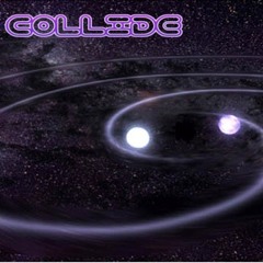 Collide Feat. Corey Reichart