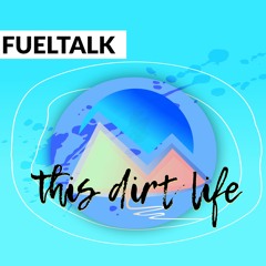 This Dirt Life Episode #28 True Grit Race Recap with Jake Dolla Billings