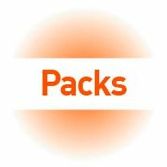 Packs (lil kenneth x lil trey. x Dior x Jayyvion)(prod.frakcija)