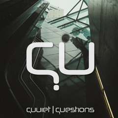 or is the suspense supposed to kill me?