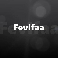 Fevifaa - Acoustic Cover By Yafiu