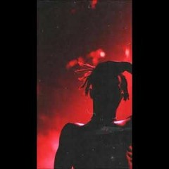 XXXTENTATION - Changes (REMIX SUTHBEATS)R.I.P ❤