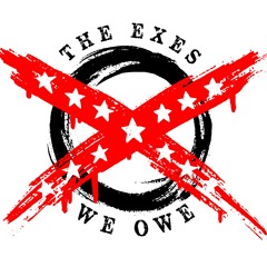 HEART OF WAR ft. MARCUS OAKS (EXPLICIT)[PROD. THE SOUL COLLECTIVE]