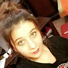 أشقر بشامة _ashkar bshama.mp3
