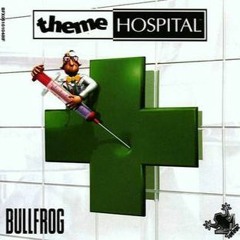 Theme Hospital - Complete Soundtrack