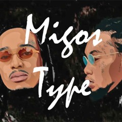 Chill Trap Instrumental "Flying" | Migos Type | DBR Beats