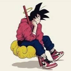 FREE $$OUL - DATS A TING(PROD. DRAGAN)