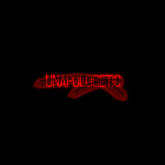 Unapologetic | @LouisPierreProd