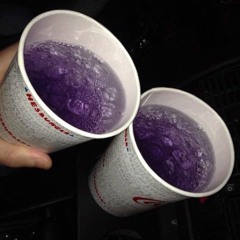 Sowieso (Prod. by OXY & INEED$)