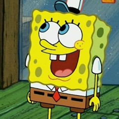 Spongebob Squarepants | The Good Days | @RealDealRaisi_K