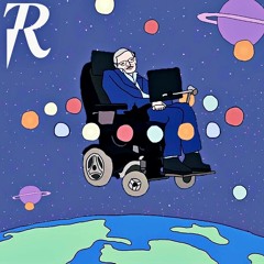 GALACTIC SOUNDS VOL. 8 | MIXED AND CURATED BY K-$ADILLA (3/15/18)