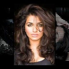 Nadia Ali_Pressure _Gio Silva (Yan Maiiax Edit @Boom Track)