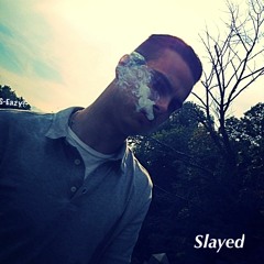 In This Life (unofficial) prod(Dizzy Beatz)