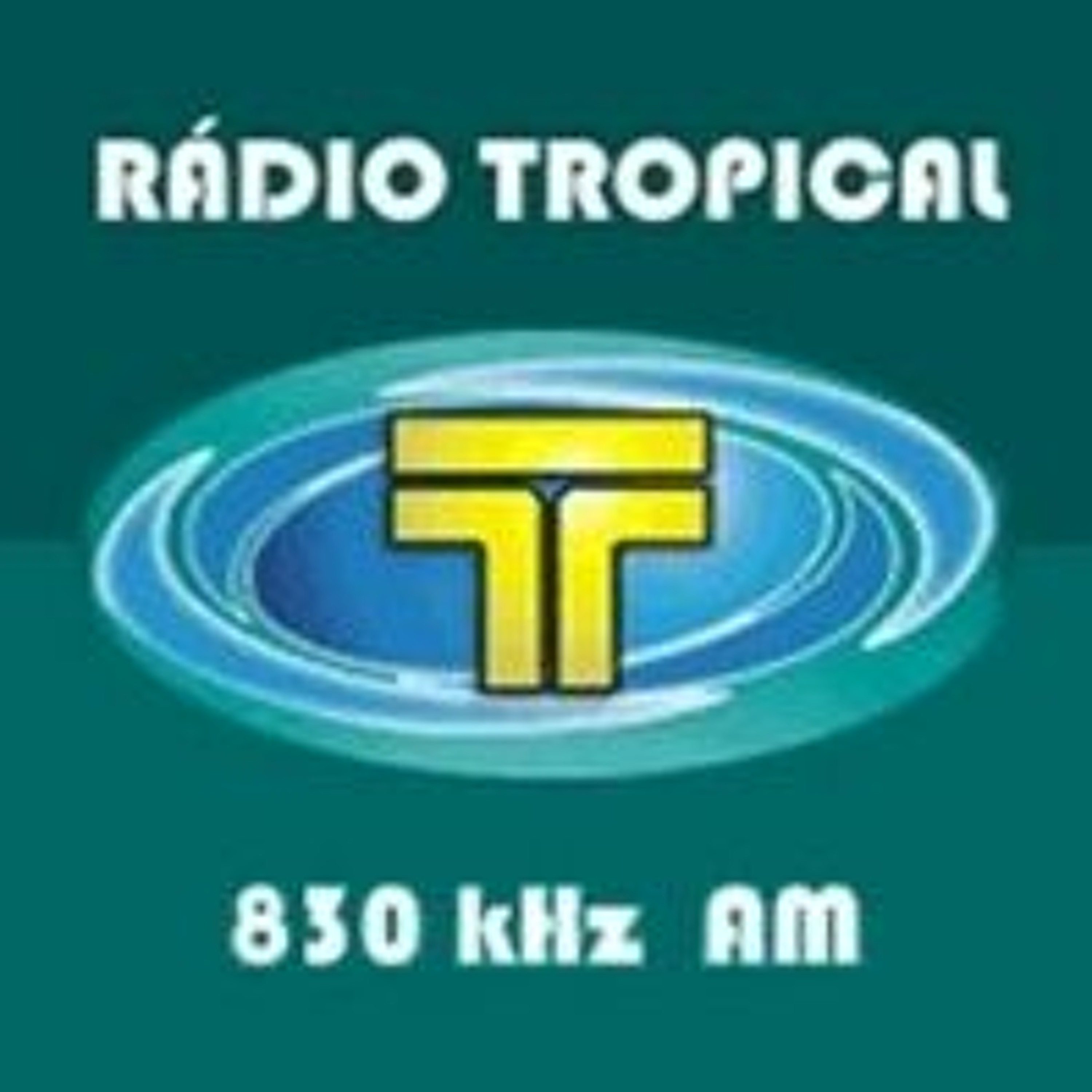 VT02 - ENDEREÇO IG. RENOVADA TEMPLO DO PODER DE DEUS EM NOVA IGUAÇÚ episode artwork