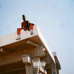 FLOSSY BWY ( SAWEETIE - ICY GIRL LEEMIX) [ 1 TAKE]