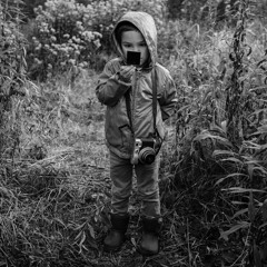 Book Of Air vvolk - Se (in) De Bos (Album Preview)