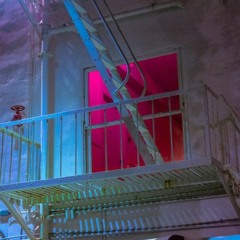 White Noise (Instrumental)