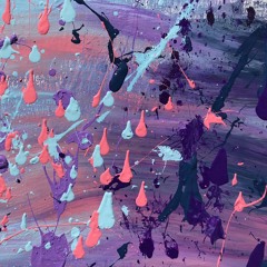 PINKNPURP