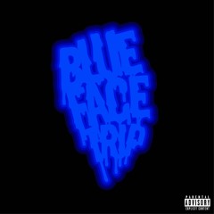 Froze (Prod. By Blessed & Dun Deal)