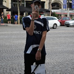 Ces Laclass - C'est La Class