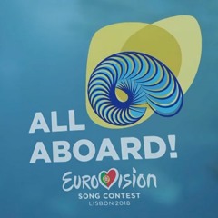 AZERBAIJAN - Aisel - X My Heart