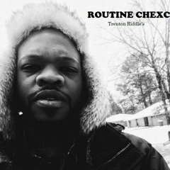 Mental Capacity (Produced x Laboratorian)