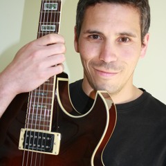 Stompin' at the Savoy (Jazz Trio)