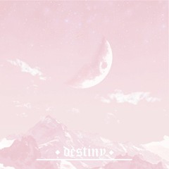 destiny
