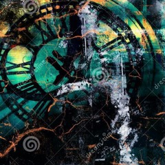 Time - Luca Argento