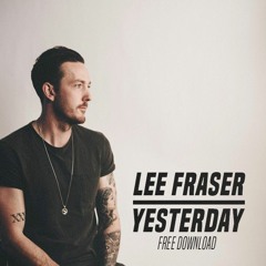Yesterday (Original Mix)[FREE DOWNLOAD]