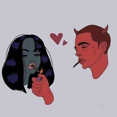Mocka- Crazy (Prod.Lumehill x Yondo Beats)