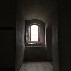 Is This The Way To Die