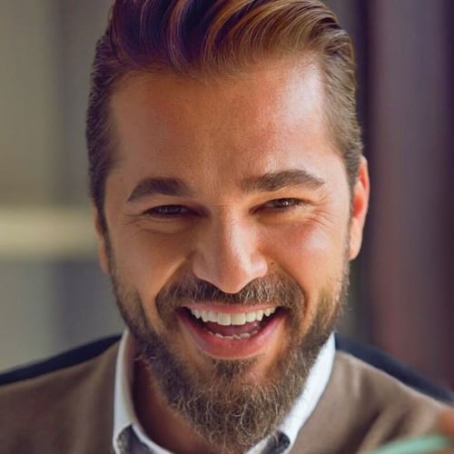 مشاري العفاسي رواية خلف عن حمزه سوره طه