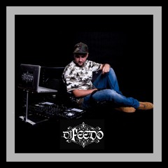 DJ Feedo - Havana Ish