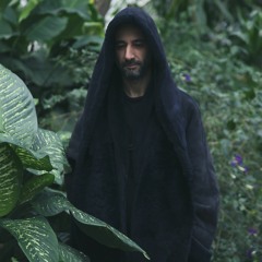 ERTA ALE @ Modular - (8th of March 2018)- Cape Town