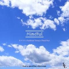 Mindful