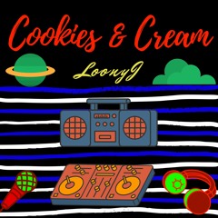 Do This Shit Ft. ZZ & BBoyProdigy (Prod. CashMoneyAp x ChadG)