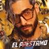 Maluma - El Prestamo Avetikian Edit FREE DOWNLOAD Maluma - El Prestamo Avetikian Edit FREE DOWNLOAD