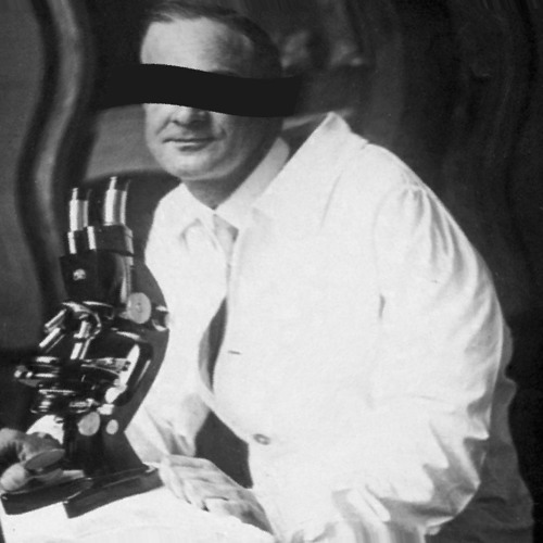 pasteur effect