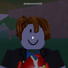 Ballad of the Bradbarians