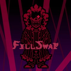 underfell remixs