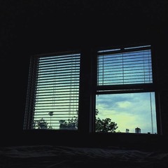 All The Time - skye & dom