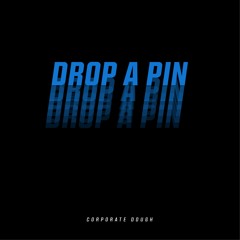 Drop a Pin